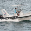 Alamar Euphoria 670 - Image 2