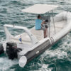 Alamar Euphoria 670 - Image 3