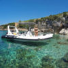 Alamar Euphoria 670 - Image 7