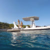 Alamar Euphoria 670 - Image 8